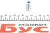 З\'єднувач трубки гальмівний (M10x1/11x24.8/d=5.0) = 171--10 OJD QUICK BRAKE C (фото 2)