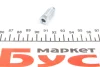 З\'єднувач трубки гальмівний (M10x1/11x24.8/d=5.0) = 171--10 OJD QUICK BRAKE C (фото 3)