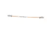 Трубка гальмівна 0.15м OJD QUICK BRAKE CU-0150A-A (фото 1)