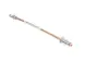 Трубка гальмівна 0.15м OJD QUICK BRAKE CU-0150A-A (фото 2)