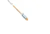 Гальмівний шланг OJD QUICK BRAKE CU0240AA (фото 4)