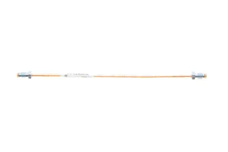 Гальмівний шланг OJD QUICK BRAKE CU0240AA