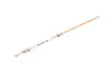 Трубка гальмівна 0.25м OJD QUICK BRAKE CU-0250A-A (фото 1)