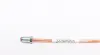 Трубка гальмівна 0.26м OJD QUICK BRAKE CU-0260A-A (фото 4)