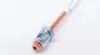 Гальмівний шланг OJD QUICK BRAKE CU0360AA (фото 2)