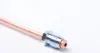 Гальмівний шланг OJD QUICK BRAKE CU0360AA (фото 4)