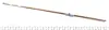 Гальмівний шланг OJD QUICK BRAKE CU0390AA (фото 2)