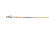 Трубка гальмівна 0.40м OJD QUICK BRAKE CU-0400A-A (фото 5)