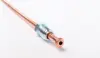 Гальмівний шланг OJD QUICK BRAKE CU0410AA (фото 2)