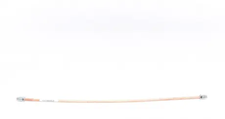 Трубка гальмівна 0.46м OJD QUICK BRAKE CU-0460A-A