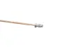 Трубка гальмівна 0.50м OJD QUICK BRAKE CU-0500A-A (фото 3)