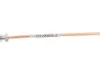 Трубка гальмівна 0.50м OJD QUICK BRAKE CU-0500A-A (фото 5)