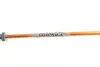 Трубка гальмівна 0.75м OJD QUICK BRAKE CU-0750A-A (фото 2)