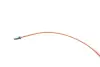 Гальмівний шланг OJD QUICK BRAKE CU0840AA (фото 3)