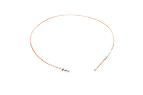 Гальмівний шланг OJD QUICK BRAKE CU0840AA