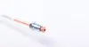 Трубка гальмівна 0.86м OJD QUICK BRAKE CU-0860A-A (фото 3)