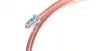 Трубка гальмівна 2.01м OJD QUICK BRAKE CU-2010A-A (фото 3)