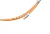 Трубка гальмівна 2.20м OJD QUICK BRAKE CU-2200A-A (фото 3)