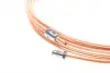 трубка гальмівна 4.30м OJD QUICK BRAKE CU-4300A-A - фото 4