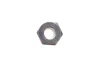 З\'єднувач трубки гальмівний (3/8\'\'x20/11x22.4/d=5.0) OJD QUICK BRAKE G (фото 2)
