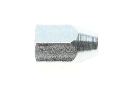З\'єднувач трубки гальмівний (M10x1/15x23/d=5.0) OJD QUICK BRAKE HA