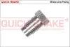 Гальмівні аксесуари OJD QUICK BRAKE L (фото 1)