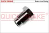 Автозапчасть OJD QUICK BRAKE N (фото 1)