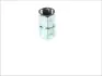 З\'єднувач трубки гальмівний (M12x1/17x29/d=4.0) (мама/мама) OJD QUICK BRAKE OBB (фото 2)