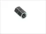 З\'єднувач трубки гальмівний (M12x1/17x29/d=4.0) (мама/мама) OJD QUICK BRAKE OBB (фото 3)