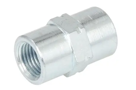 Гальмівні аксесуари OJD QUICK BRAKE ODD
