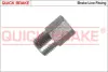 Елементи гальмівної магістралі OJD QUICK BRAKE PA50 (фото 1)