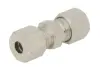 Гальмівні аксесуари OJD QUICK BRAKE STT5.0 (фото 1)