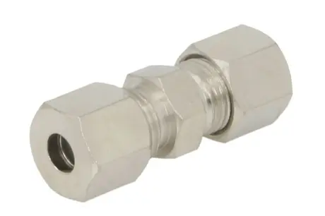 Гальмівні аксесуари OJD QUICK BRAKE STT5.0
