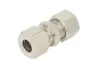 Гальмівні аксесуари OJD QUICK BRAKE STT8.0 (фото 1)