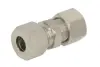 Гальмівні аксесуари OJD QUICK BRAKE STT8.0 (фото 2)