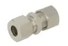 Гальмівні аксесуари OJD QUICK BRAKE STT8.0 (фото 3)