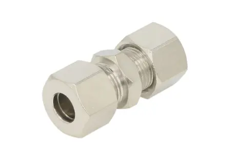 Гальмівні аксесуари OJD QUICK BRAKE STT8.0
