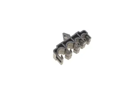 Гальмівні аксесуари OJD QUICK BRAKE WD