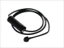 Датчик зносу,гальм.колодки OJD QUICK BRAKE WS0106A (фото 2)