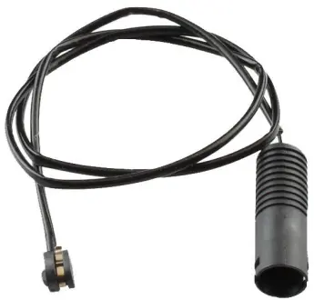 Датчик зносу,гальм.колодки OJD QUICK BRAKE WS0106A