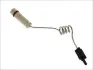 Датчик зносу колодок OJD QUICK BRAKE WS0117B (фото 1)