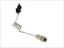 Датчик зносу колодок OJD QUICK BRAKE WS0117B (фото 2)