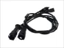 WS 0129 A QUICK BRAKE Датчик зносу гальмівних колодок OJD QUICK BRAKE WS0129A (фото 2)