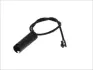 Датчик зносу,гальм.колодки OJD QUICK BRAKE WS0150A (фото 2)