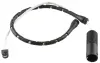 Датчик зносу гальмівних колодок (передніх) BMW 7 (E38) 94-01 (L=570mm) OJD QUICK BRAKE WS 0153 A (фото 1)