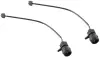 Датчик износа колодок OJD QUICK BRAKE WS0155A (фото 1)
