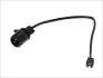 Датчик износа колодок OJD QUICK BRAKE WS0155A (фото 2)