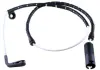 Гальмівні аксесуари OJD QUICK BRAKE WS 0163 A (фото 2)