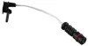 Датчик зносу,гальм.колодки OJD QUICK BRAKE WS0172A (фото 1)