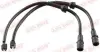 Автозапчасть OJD QUICK BRAKE WS0178A (фото 1)